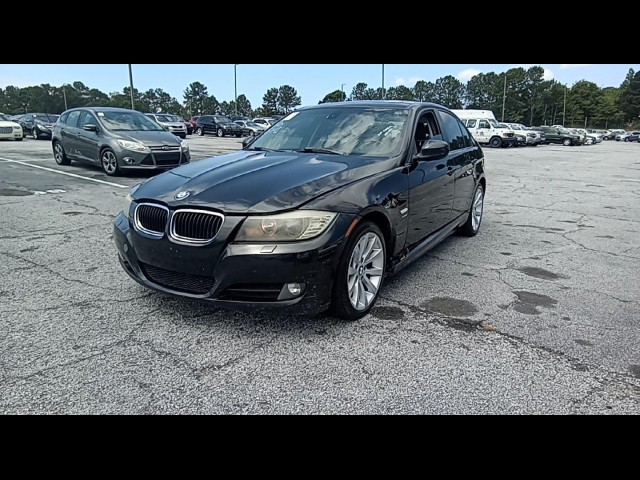 BUY BMW 3 SERIES 2011 4DR SDN 328I XDRIVE AWD SOUTH AFRICA, E-AUCTION AUTOS