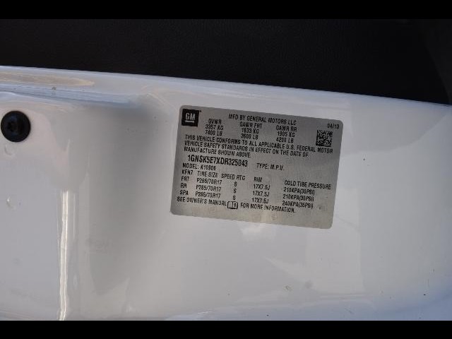 BUY CHEVROLET SUBURBAN 2013, E-AUCTION AUTOS