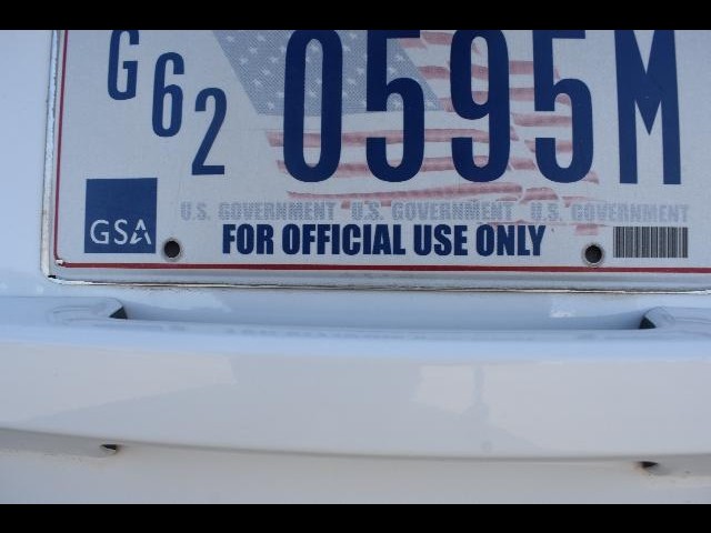 BUY CHEVROLET TAHOE 2012, E-AUCTION AUTOS