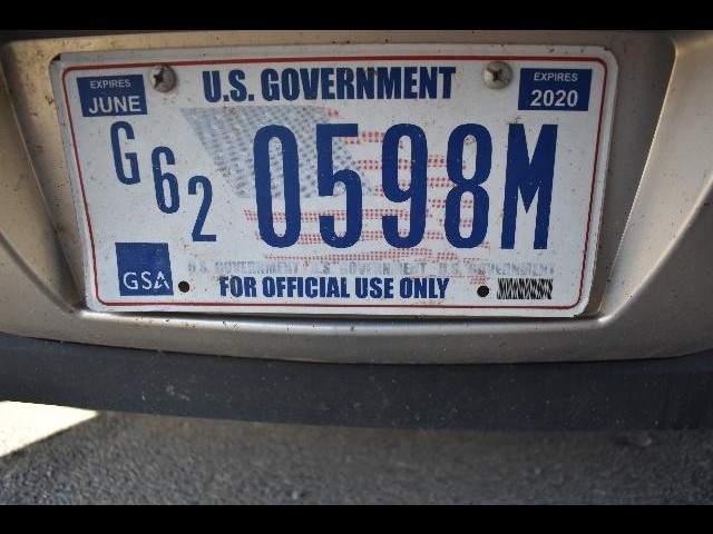 BUY CHEVROLET TAHOE 2012, E-AUCTION AUTOS