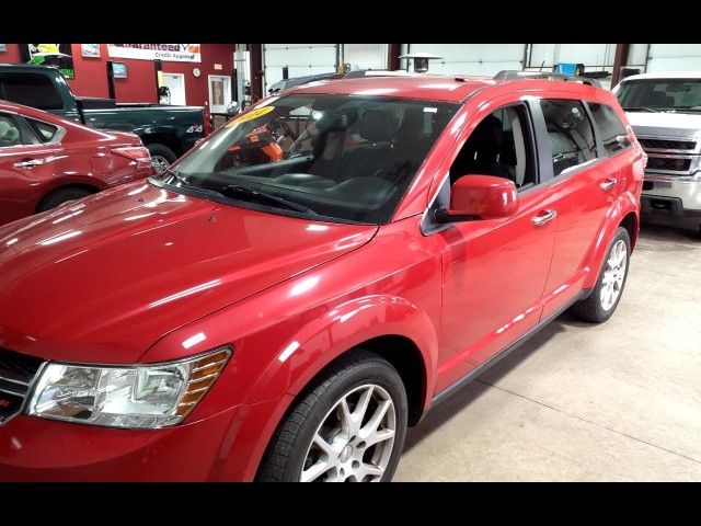 BUY ACURA MDX 2007 4WD 4DR TECH/ENTERTAINMENT PKG, E-AUCTION AUTOS