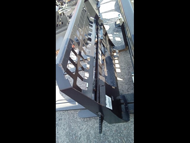 BUY SKID STEER FORKS FORKS, E-AUCTION AUTOS