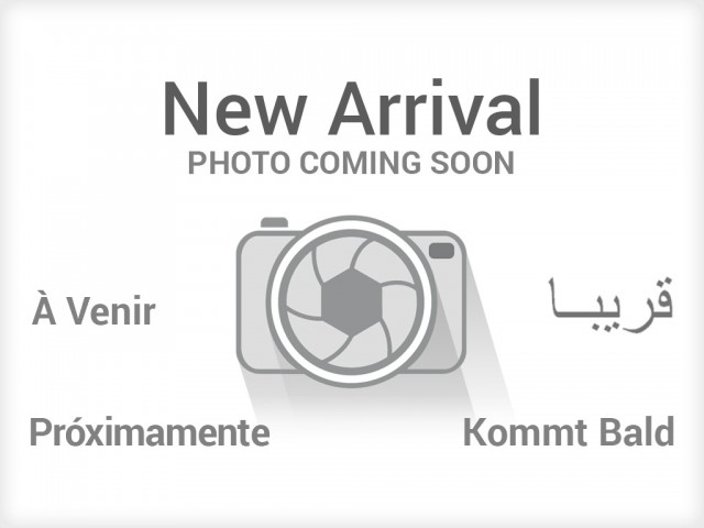 BUY FORD EXPEDITION EL 2007 4WD 4DR LIMITED, E-AUCTION AUTOS