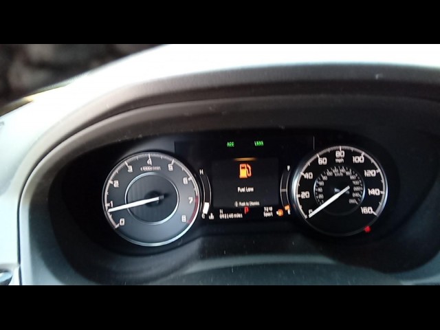 BUY ACURA RDX 2020, E-AUCTION AUTOS