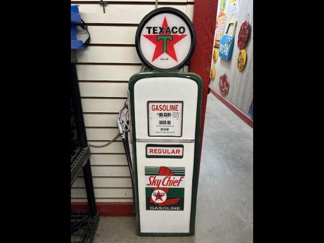 BUY MEMORABILIA MEMORABILIA 2025 MEM, E-AUCTION AUTOS