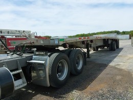 BUY 1 1 2007 SWEEPER BROOM, E-AUCTION AUTOS