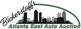 Atlanta East Auto Auction / Atlanta East Auto Auction